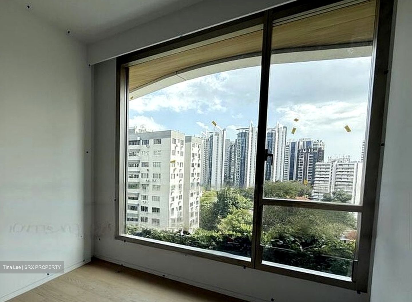 Hana (D10), Condominium #445963131